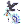 [Visual] Arcanum Corvus Corax