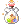 [Visual] Pipoqueira Ornamental