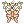 [Visual] Asas da Sorte