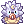 [Visual] Mochila de Hatii