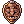[Visual] Escudo Petulante