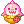 [Visual] Mochila da Mamãe Tubarão