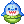 [Visual] Mochila do Papai Tubarão