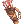 [Visual] Aljava de Flechas
