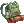 [Visual] Mochila de Exploração