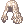 [Visual] Cabelo de Valquíria