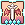 Cavaleiro Draconiano
