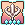 Executor