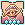Magus