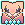 Mandraque