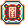 Asceta de Almas
