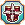 Shiranui